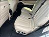 2021 BMW X7 M50i