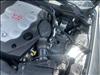 2003 INFINITI G35 Base