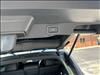 2016 Land Rover Range Rover Sport HSE Td6