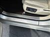 2015 Bentley Flying Spur V8