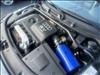 2002 Audi TT 225hp quattro