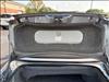 1994 BMW 3 Series 325i - thumbnail 23