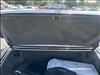2002 Mercedes-Benz SL-Class SL 500