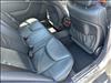 2003 Mercedes-Benz S-Class S 430