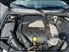 2008 Saab 9-3 Aero