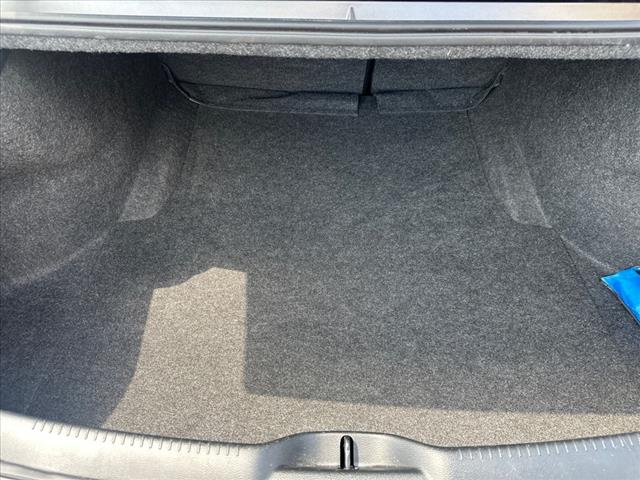 2018 Chrysler 300 Touring L