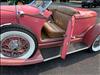 1932 Other Boat tail Roadster Tribute  - thumbnail 24
