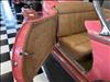 1932 Auburn Boat tail roadster convertible - thumbnail 24