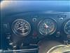 1975 Other Phaeton convertible - thumbnail 24