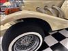 1979 Other Series III Roadster - thumbnail 24