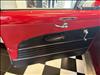 1950 Ford custom convetible coupe 2dr convertible - thumbnail 24