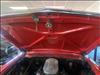 1964 Ford Galaxie 500 427 Coupe