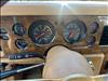 1985 Other Golden Spirit Phaeton - thumbnail 24