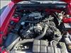 1999 Ford Mustang GT - thumbnail 24