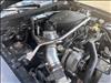 1995 Ford Mustang GT - thumbnail 24