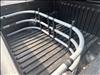 2003 Ford Explorer Sport Trac XLT - thumbnail 24