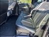 2021 Ford F-450 Super Duty Platinum