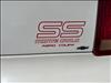 1987 Chevrolet Monte Carlo SS Aero - thumbnail 24