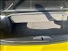 2016 Chevrolet Corvette Stingray Z51