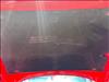 2004 Chevrolet SSR LS