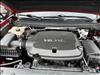 2021 GMC Canyon Denali