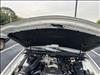 1997 Lincoln Mark VIII LSC