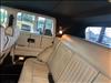 1988 Excalibur saloon luxury