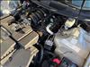 2000 Chevrolet Camaro Z28 - thumbnail 24