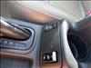 2002 Chevrolet Monte Carlo SS - thumbnail 24