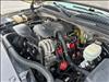2006 Chevrolet Silverado 1500 LT1