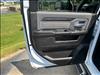 2023 RAM 3500 Big Horn
