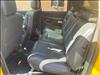 2003 Chevrolet Avalanche 1500