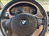 2000 BMW Z3 2.3 - thumbnail 24