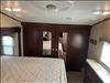 2013 HeartLand Elkridge 34TSRE 