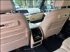 2021 BMW X7 M50i
