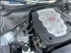 2003 INFINITI G35 Base