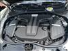 2015 Bentley Flying Spur V8
