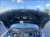 2002 Audi TT 225hp quattro