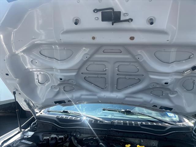 2019 Ford F-250 Super Duty XL