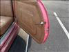 1932 Other Boat tail Roadster Tribute  - thumbnail 25