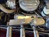 1975 Other Phaeton convertible - thumbnail 25