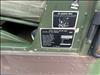 1992 AM General Humvee M998 - thumbnail 25