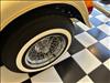 1979 Other Series III Roadster - thumbnail 25