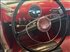 1950 Ford custom convetible coupe 2dr convertible - thumbnail 25
