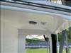 1997 Other 370 AC Aft Cabin - thumbnail 25