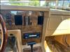 1985 Other Golden Spirit Phaeton - thumbnail 25
