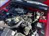 1999 Ford Mustang GT - thumbnail 25
