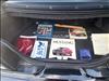 1995 Ford Mustang GT - thumbnail 25