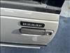 1989 Ford Thunderbird SC - thumbnail 25