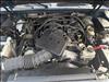 2003 Ford Explorer Sport Trac XLT - thumbnail 25